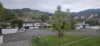 Casa a schiera in Plentzia. Plentzia. urbanización abanico. precioso adosado en esquina comp