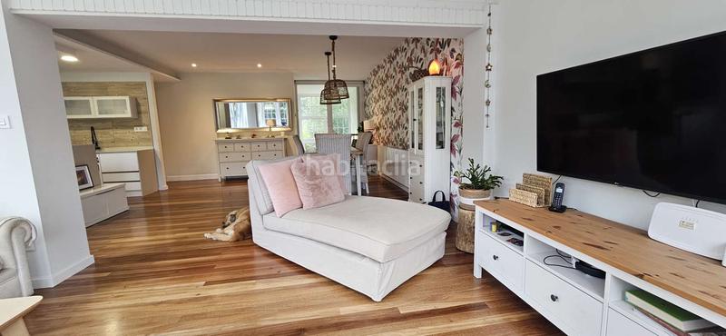 Foto 1e176c8a-b567-437e-9424-1e790142e17c. Casa a schiera con riscaldamento parcheggio piscina in Plentzia