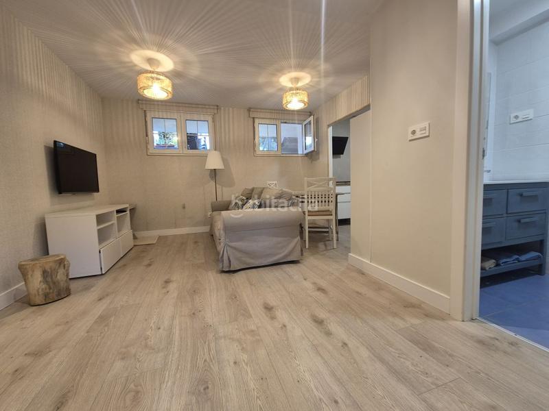 Foto 217a279d-af1a-4177-b0d6-28ff2880d3a3. Casa a schiera con riscaldamento parcheggio piscina in Plentzia