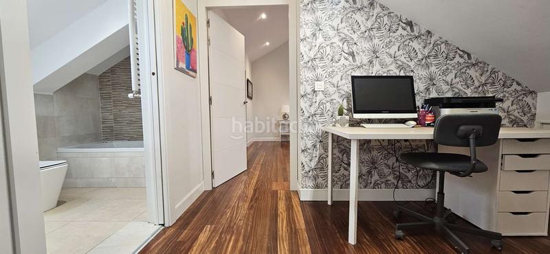 Foto 23262995-0733-43b9-8bc2-8b0d3fb46314. Casa a schiera con riscaldamento parcheggio piscina in Plentzia