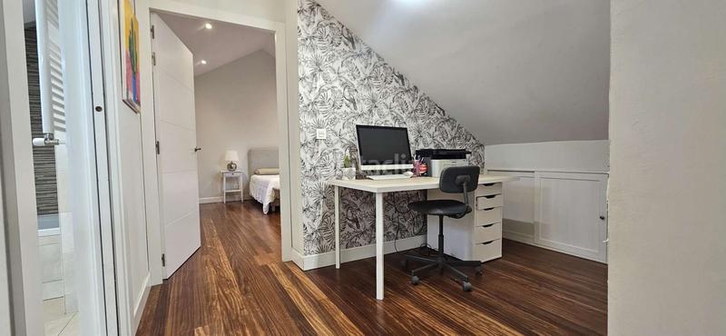 Foto 3907daed-1e3f-481d-b74e-23a54789d984. Casa a schiera con riscaldamento parcheggio piscina in Plentzia