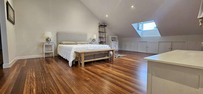 Foto 3da18c78-a085-4248-bc90-e80c16cd0061. Casa a schiera con riscaldamento parcheggio piscina in Plentzia