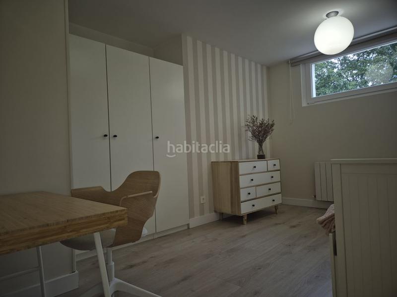 Foto 3ee6f0c1-ecc1-4274-b84f-56e912120c57. Casa a schiera con riscaldamento parcheggio piscina in Plentzia