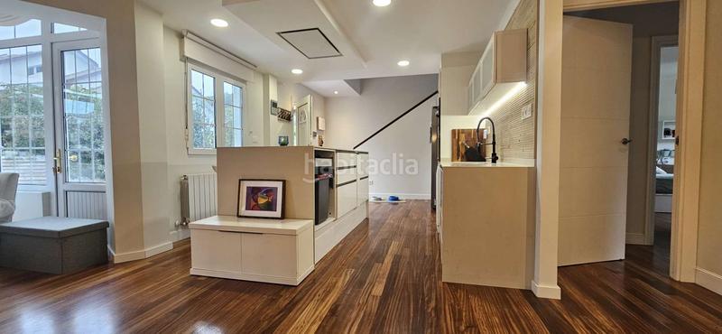 Foto 474a1a74-e1ea-4393-8dad-68b0fa5a0792. Casa a schiera con riscaldamento parcheggio piscina in Plentzia