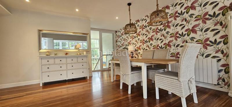 Foto 53727f48-fd46-4f36-b7a1-d0226b7daa12. Casa a schiera con riscaldamento parcheggio piscina in Plentzia