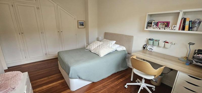 Foto 56a95ef3-07b5-4188-92a4-a221f3c722d4. Casa a schiera con riscaldamento parcheggio piscina in Plentzia