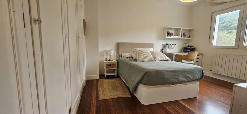 Foto 60fd3345-6eb5-405b-af1b-6c92f0d6afeb. Casa a schiera con riscaldamento parcheggio piscina in Plentzia