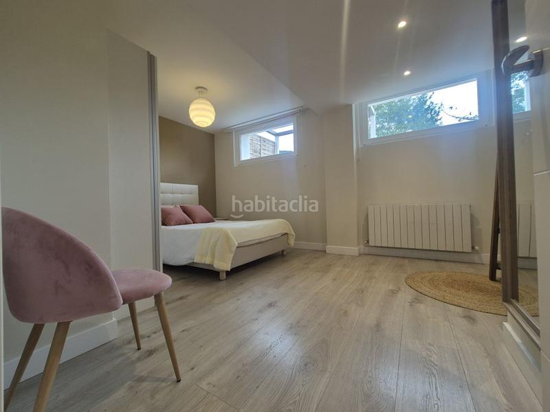 Foto 8d5936f4-e8c0-43e3-b129-9e4766451f76. Casa a schiera con riscaldamento parcheggio piscina in Plentzia