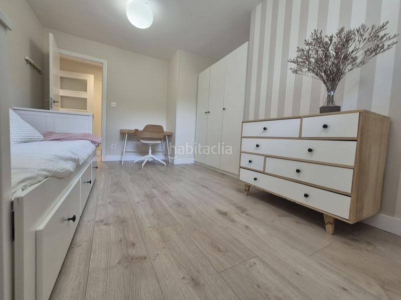 Foto 9080da35-d693-4d1e-ad54-20a52e655d31. Casa a schiera con riscaldamento parcheggio piscina in Plentzia