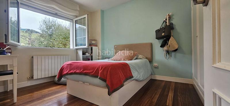 Foto 92598cd2-d613-4f5b-87b5-ada32fca3807. Casa a schiera con riscaldamento parcheggio piscina in Plentzia