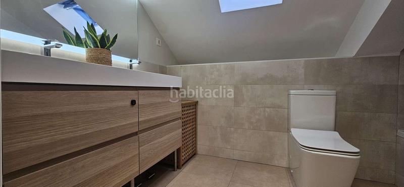 Foto 99ca8aae-0cf4-4bcb-9162-f2e404b222cd. Casa a schiera con riscaldamento parcheggio piscina in Plentzia