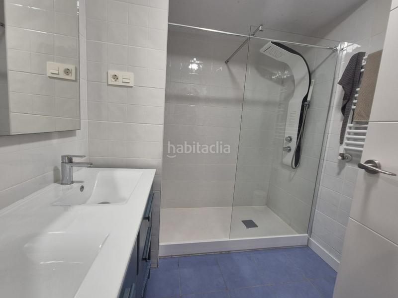 Foto a91268b6-fce4-4501-8227-9b18b176559c. Casa a schiera con riscaldamento parcheggio piscina in Plentzia
