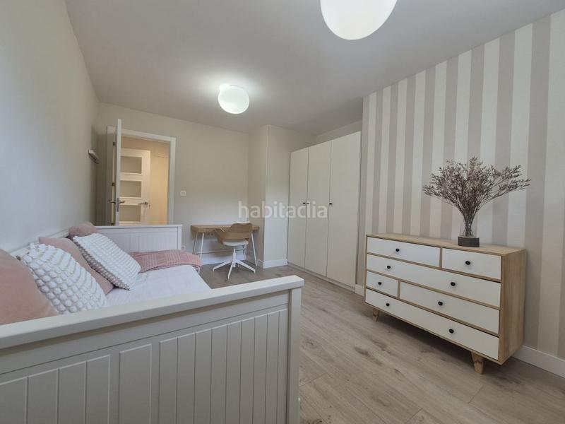 Foto a92f180c-75d1-494c-8365-9b5cfaa8db95. Casa a schiera con riscaldamento parcheggio piscina in Plentzia