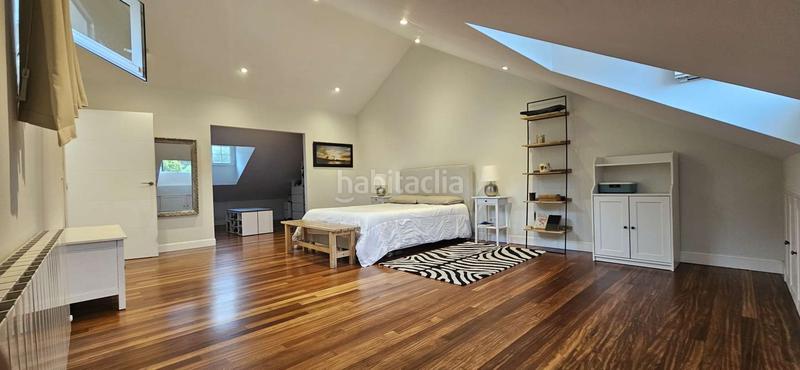 Foto b9ce1d9e-0131-4584-a593-255498df22c7. Casa a schiera con riscaldamento parcheggio piscina in Plentzia