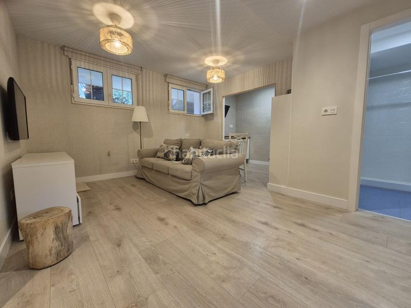 Foto c98e9144-b5f8-4c0d-b68f-8e8502e34f8e. Casa a schiera con riscaldamento parcheggio piscina in Plentzia