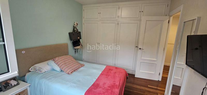 Foto ca5a053e-22cf-478c-86b2-78f6684a9c08. Casa a schiera con riscaldamento parcheggio piscina in Plentzia