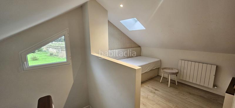 Foto cce07053-c800-4224-a533-e9dc3d15d3e3. Casa a schiera con riscaldamento parcheggio piscina in Plentzia