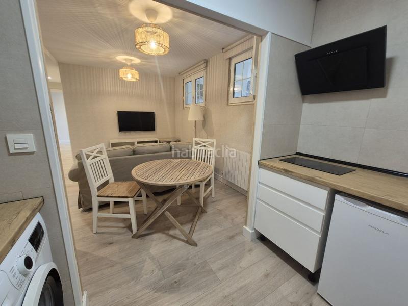 Foto e20d7bd1-7629-43d0-9d0a-0aa7c298eee9. Casa a schiera con riscaldamento parcheggio piscina in Plentzia