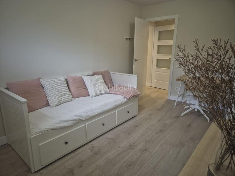 Foto e48df742-86db-439b-a1f8-adc46d13d366. Casa a schiera con riscaldamento parcheggio piscina in Plentzia