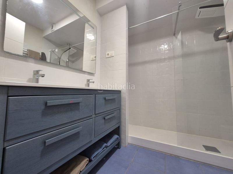 Foto ef6a60a3-4091-49eb-8841-e4d7498f0eb4. Casa a schiera con riscaldamento parcheggio piscina in Plentzia