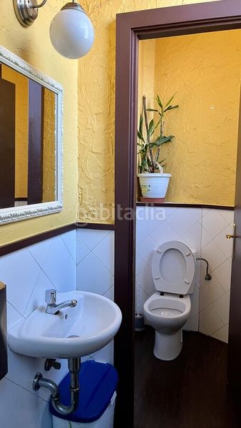 Foto 008bd102-7903-45aa-8d25-448b53653b84. Local comercial a Sarrikobaso Getxo