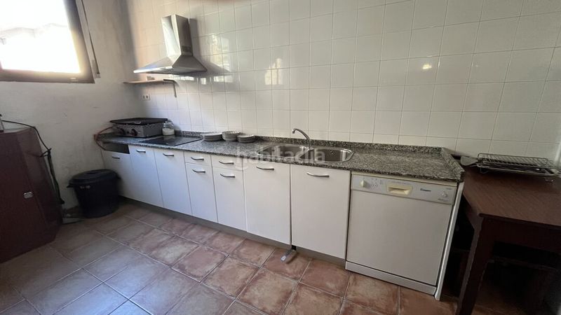 Foto 0869b21d-c713-4577-88d9-0d85691ddd93. Local comercial a Sarrikobaso Getxo