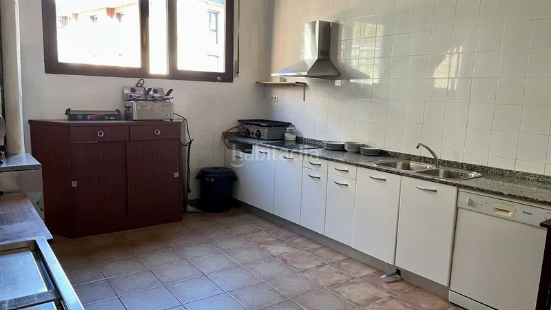 Foto 17672bac-78b1-404a-9271-8747b8ad74dc. Local comercial a Sarrikobaso Getxo