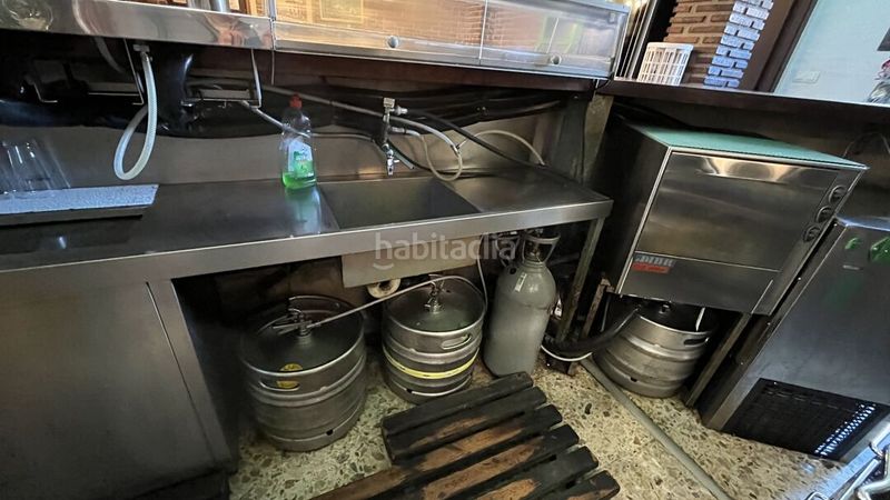 Foto 20adf213-7c17-49de-b436-3a03966eac9e. Local comercial a Sarrikobaso Getxo