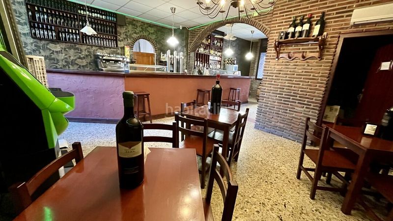 Foto 2f7f2d9d-0df4-4be1-b16c-280c52c71549. Local comercial a Sarrikobaso Getxo