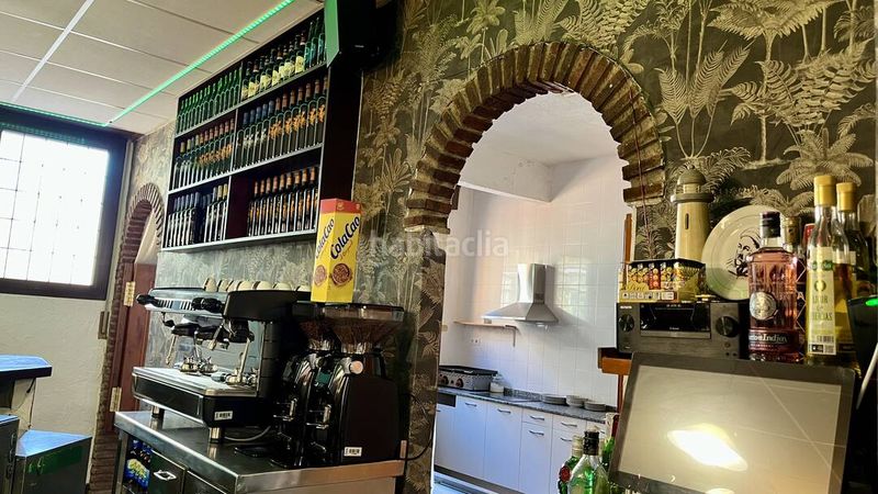 Foto 30aaa634-5b34-469e-abc4-701f7653aa6c. Local comercial a Sarrikobaso Getxo