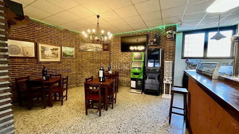 Foto 3514eb26-7024-49ee-ba5a-f1a1bbe6238f. Local comercial a Sarrikobaso Getxo