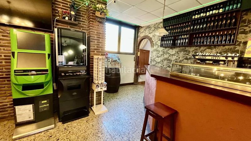 Foto 45d769a4-51f6-4aad-8194-4d6ac67a7723. Local comercial a Sarrikobaso Getxo