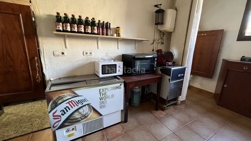 Foto 4782d50b-2e0b-4f9b-bc10-732ae12002a8. Local comercial a Sarrikobaso Getxo