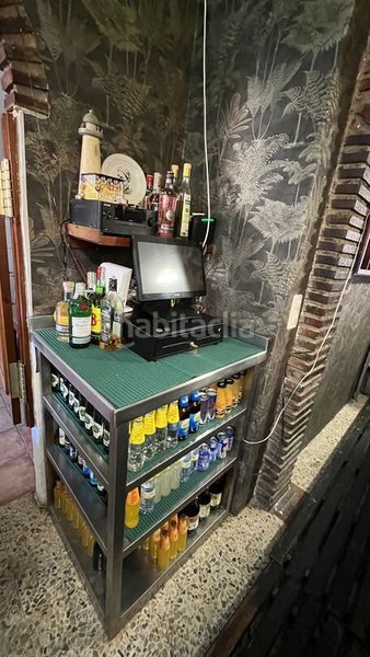 Foto 4b84b23d-e983-420d-ad3b-9d2da1506c17. Local comercial a Sarrikobaso Getxo