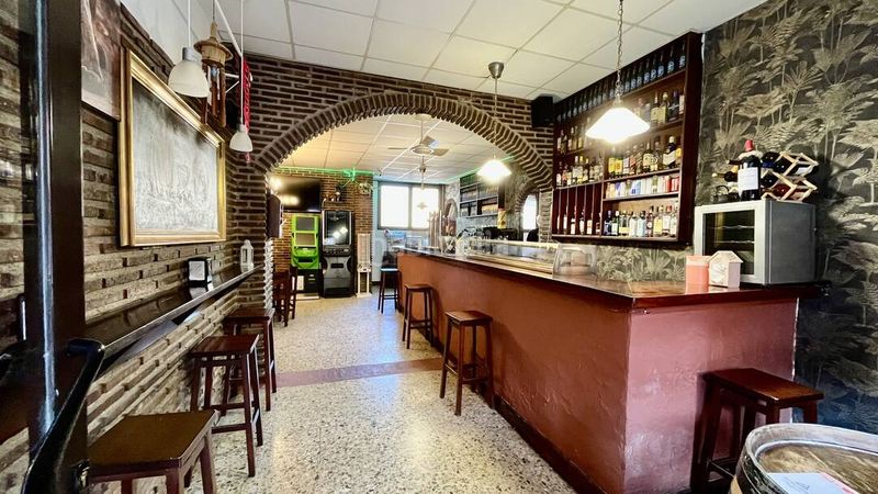 Foto 4fef4231-c0c7-4b9b-8566-c52eaee4106d. Local comercial a Sarrikobaso Getxo