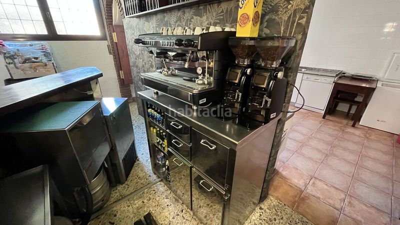 Foto 68b8a97e-5f4e-4728-818e-fd3599507b8f. Local comercial a Sarrikobaso Getxo