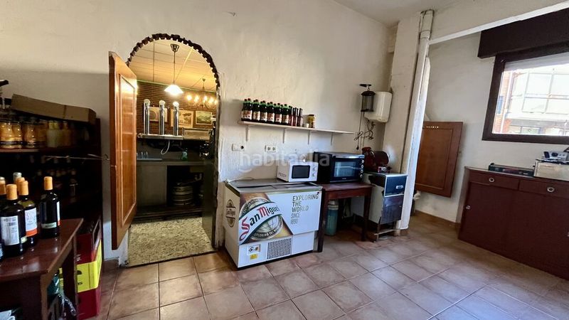 Foto 721ffa58-6771-4888-9253-c2df97acb463. Local comercial a Sarrikobaso Getxo
