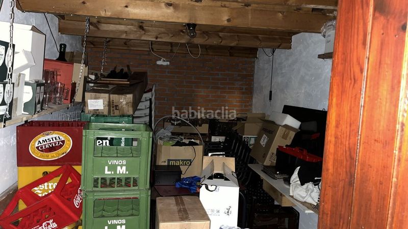 Foto 8e88f2ea-0d6f-4d02-832b-01c3ed92c731. Local comercial a Sarrikobaso Getxo