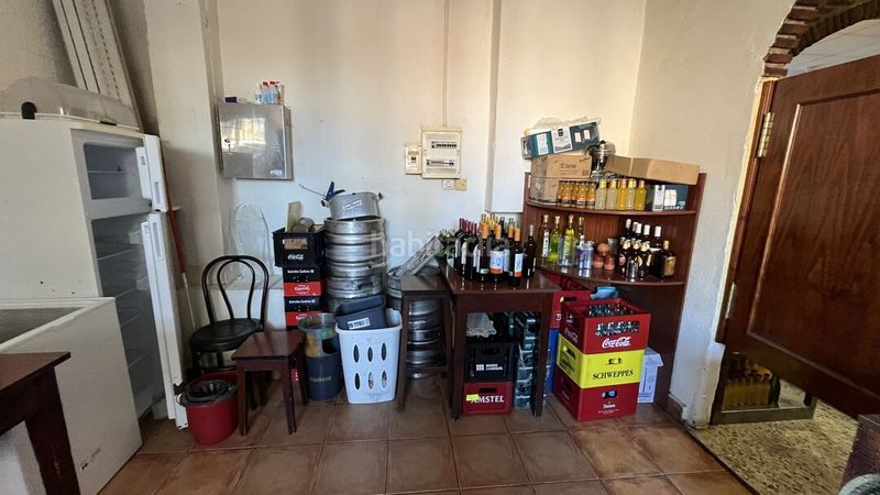 Foto 923a5d9d-2aed-44aa-89d4-06f0480aa5e1. Local comercial a Sarrikobaso Getxo