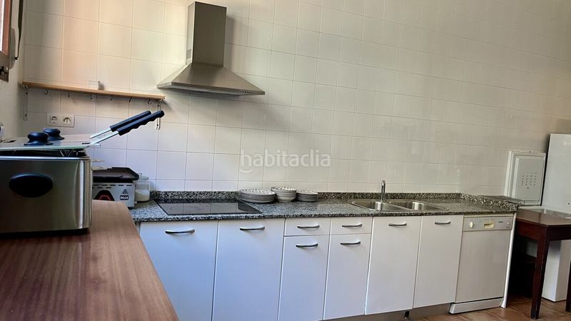 Foto aab2071e-b3d2-46ed-bfb2-553d2fc39884. Local comercial a Sarrikobaso Getxo