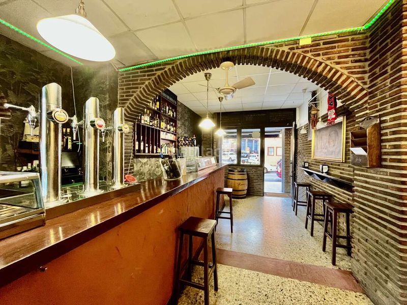 Foto aee9ea12-67d5-4ab5-9ae3-1112cac2d22b. Local comercial a Sarrikobaso Getxo