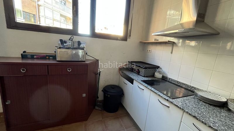 Foto b032059e-b5db-4326-84c5-f4a5c286d745. Local comercial a Sarrikobaso Getxo