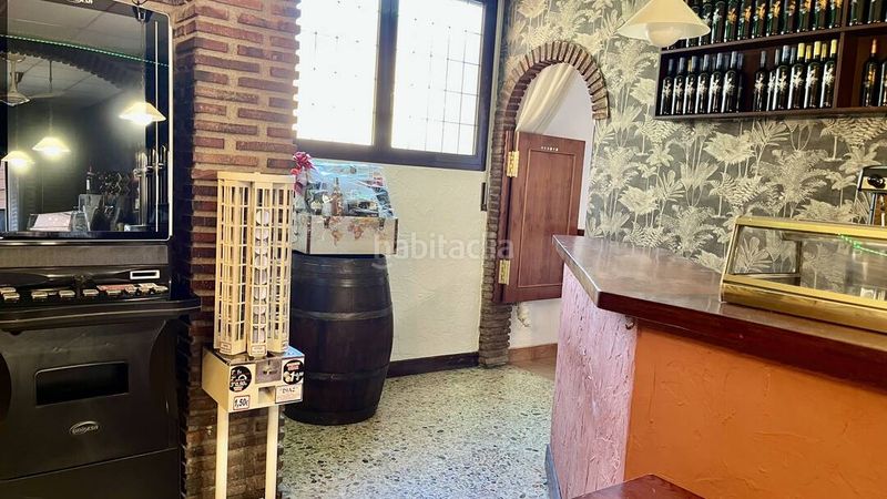 Foto b1946a8b-9ef1-4be2-83ba-ec85b46397d4. Local comercial a Sarrikobaso Getxo
