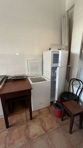 Foto b259e7b2-fdf5-4de2-816b-286a94735cb6. Local comercial a Sarrikobaso Getxo