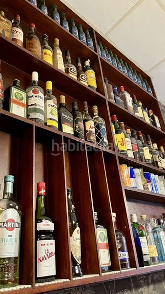 Foto bca3ad4f-83cd-4234-85e1-273a6d6787bc. Local comercial a Sarrikobaso Getxo