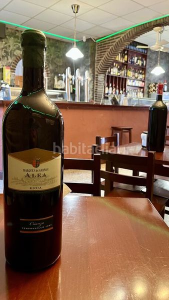 Foto bd58f328-3578-4d67-9c9d-19a1a4af3a43. Local comercial a Sarrikobaso Getxo