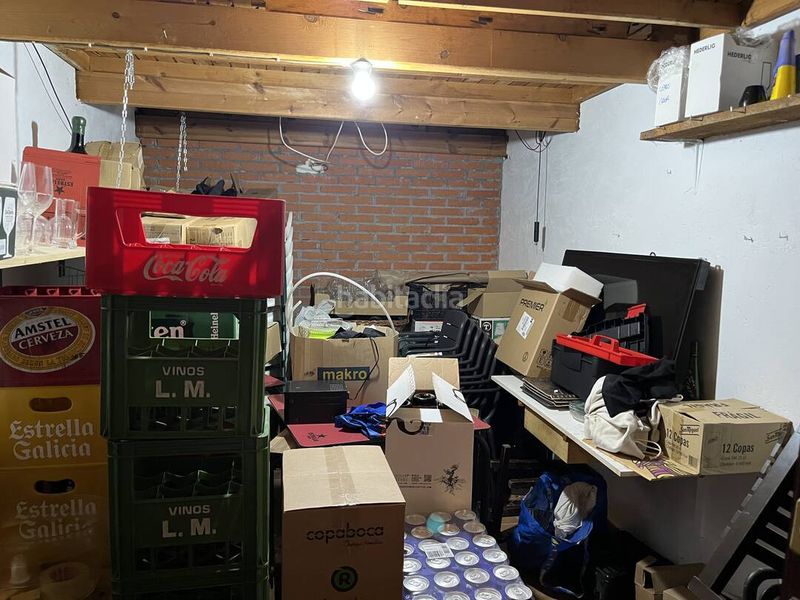 Foto c2a880ef-5cb0-4326-aa8d-456ab3a9649a. Local comercial a Sarrikobaso Getxo