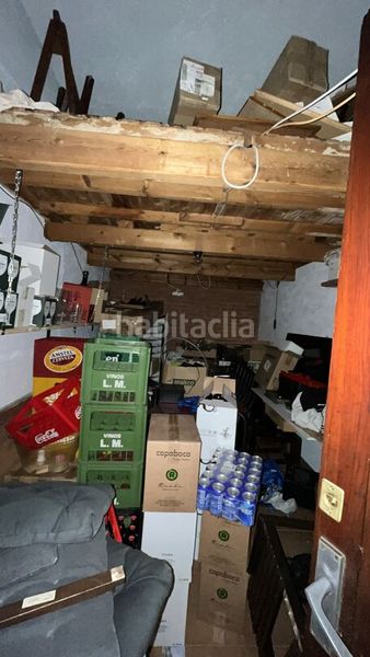 Foto c6094ecb-490d-4010-a9e3-c49d84bd3997. Local comercial a Sarrikobaso Getxo