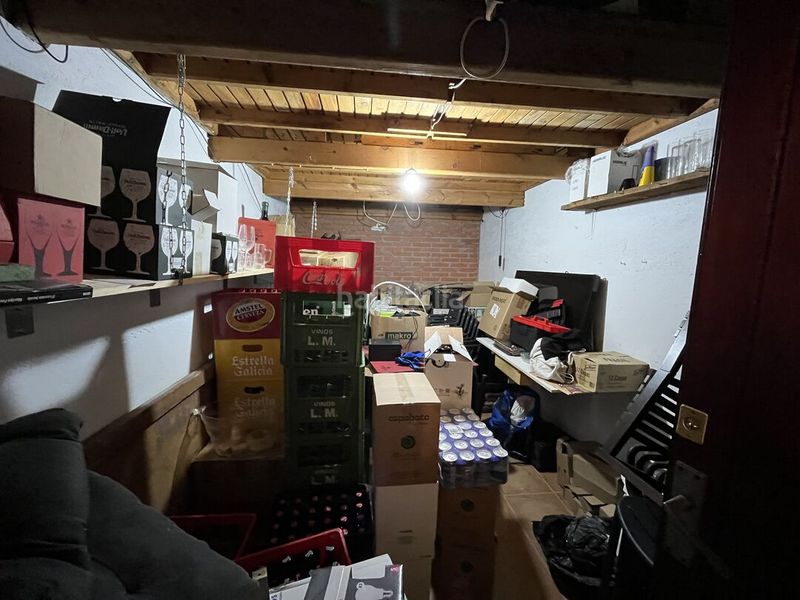 Foto c60df915-3daa-41e3-af98-17af810c75a3. Local comercial a Sarrikobaso Getxo