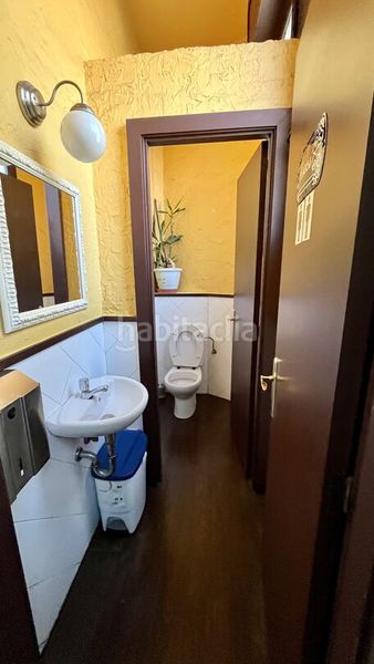 Foto cb9d3096-2f9a-4190-8441-37e4962457d6. Local comercial a Sarrikobaso Getxo